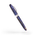 Pióro VISCONTI VAN GOGH Starry Night