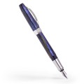 Pióro VISCONTI VAN GOGH Starry Night