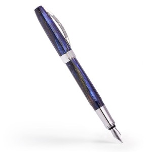 VISCONTI VAN GOGH Starry Night