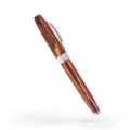 Pióro VISCONTI VAN GOGH RED VINEYARD
