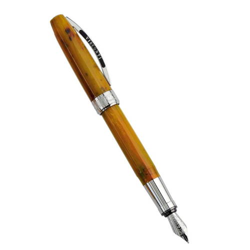 Pióro VISCONTI VAN GOGH Sun Flower