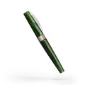 Pióro wieczne VISCONTI Mirage Emerald