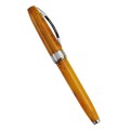 Pióro VISCONTI VAN GOGH Sun Flower