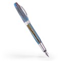 Pióro wieczne VISCONTI VAN GOGH Portrain in Blue