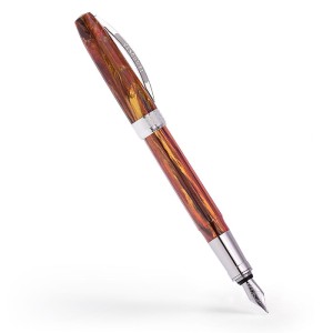 VISCONTI VAN GOGH RED VINEYARD