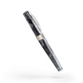 Pióro wieczne VISCONTI Mirage Horn