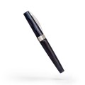 Pióro wieczne VISCONTI Mirage Night Blue