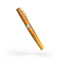 Pióro wieczne VISCONTI Mirage Amber