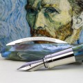 Pióro wieczne VISCONTI VAN GOGH Portrain in Blue