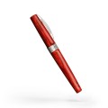 Pióro wieczne VISCONTI Mirage Coral